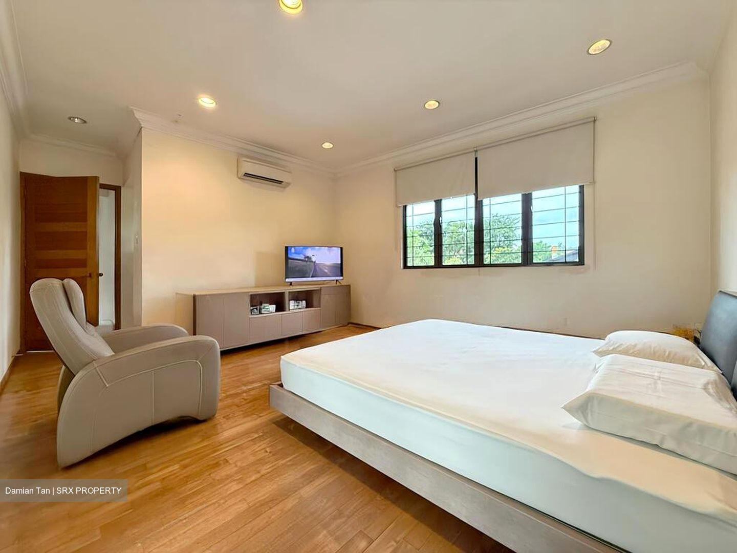 Holland Grove Terrace (D10), Semi-Detached #580806611